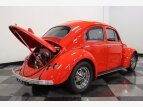 Thumbnail Photo 47 for 1961 Volkswagen Beetle